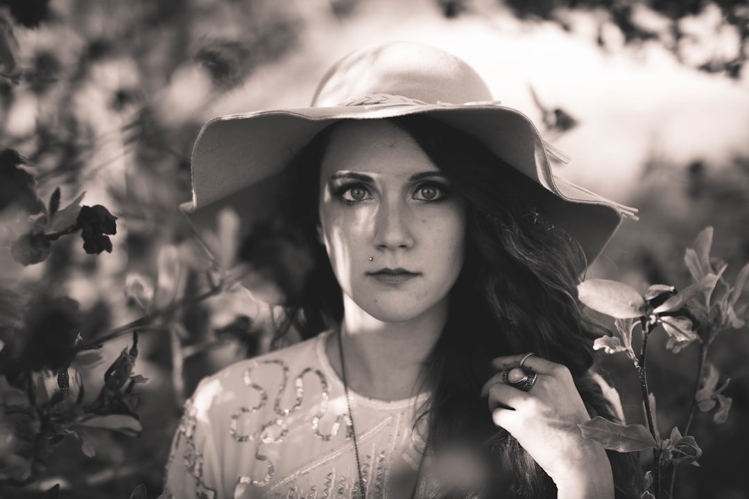 Uncovering the Success Secrets of Ashley Snell